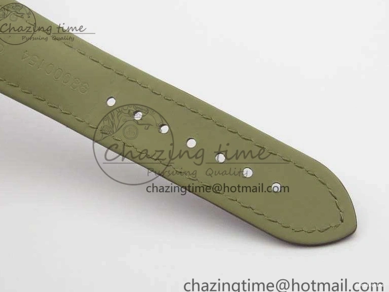 1221 Speedmaster ’57 Co-Axial OMF 1:1 Best Edition White Dial Silver Markers A9300 (Free Leather Strap) Efficient 8133